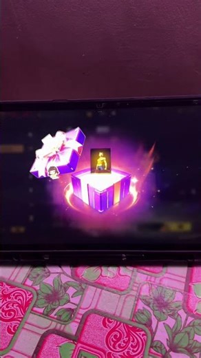 Vip proxy server | how to download proxy server |