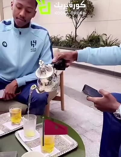 ifs__26. على TikTok