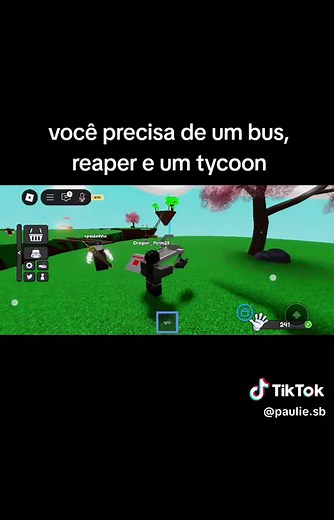 Como Pegar a Luva de Confusão em Slap Battles