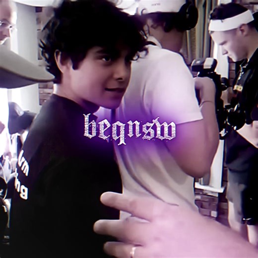 #BENOFTHEWEEK ive been editing this for so long i cant hear this sound ever again bro anyways guess who finally made an edit scp:@nour ﾒ cc:@mae ˚୨୧⋆｡ #fy #fyp #edit #benoftheweekedit blurrr app blurrr edit benoftheweek edit fanpage edit /@Benjamin De Almeida @battling_with_my_flesh /