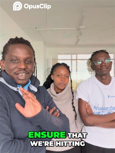 Growth Hacking_ Monica's Data Analyst Strategy