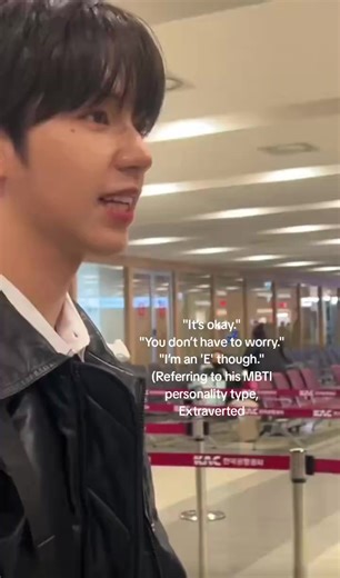 Understanding the Extraverted Personality Type