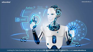 【 人工智能：AI的未来 】The Future of AI | How will Artificial Intelligence Change the Wor