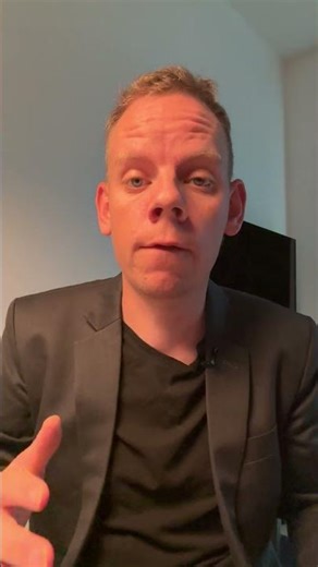 Not Just Spreadsheets — Real Excel Software with VBA Automation (UserForms Demo)