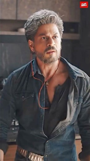 “Jawan 2 lo South Hero Villain? 🤯 Biggest Twist Loading💥