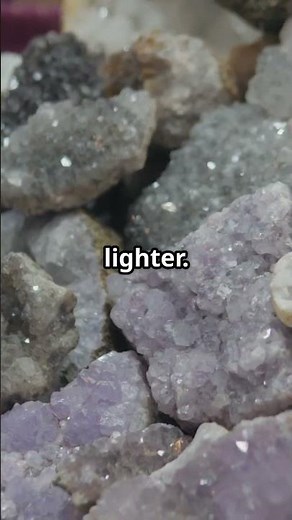 HOW Did Romans Build the PANTHEON?