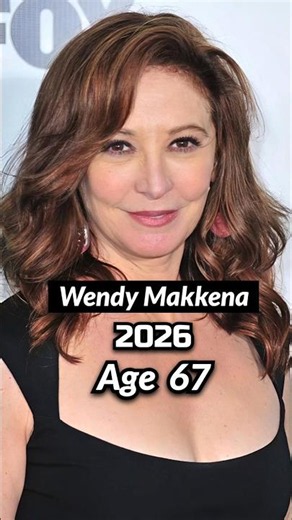 Sister Act Cast: Then and Now #2026 😍