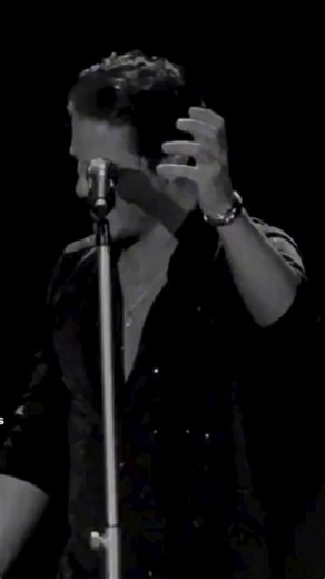 ΝΊΚΟΣ ΟΙΚΟΝΟΜΌΠΟΥΛΟΣ #ikonomopoulos #nikos #fyppppppppppppppp #viral #foryoupage❤️❤️