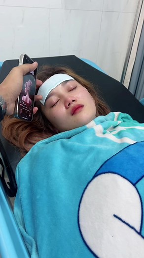 Doa untuk Kesembuhan Teman