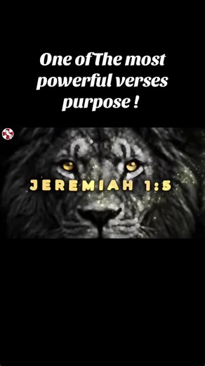 God’s Assurance In Calling Sometimes we may doubt or feel unworthy of God’s call on our lives. However, God’s assurance is a loving reminder that He equips us for the task at hand. It comes as a comfort to know that He sees our potential, even when we struggle to see it ourselves. He has a plan and purpose that extends beyond our limitations, and it is through His strength that we can overcome challenges. Navigating through our insecurities, we can find encouragement in His promises that He has 