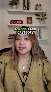Webby People's Voice 101