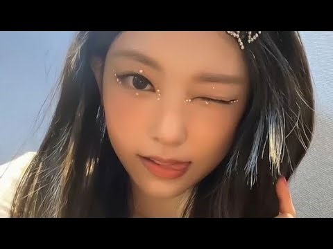 a ridiculously POWERFUL kang 𝓱aerin cc subliminal