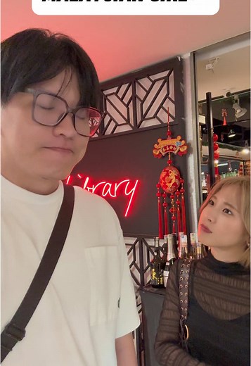 It's just his perspective🙄‬ #malaysia #japanese #fyp #pov
