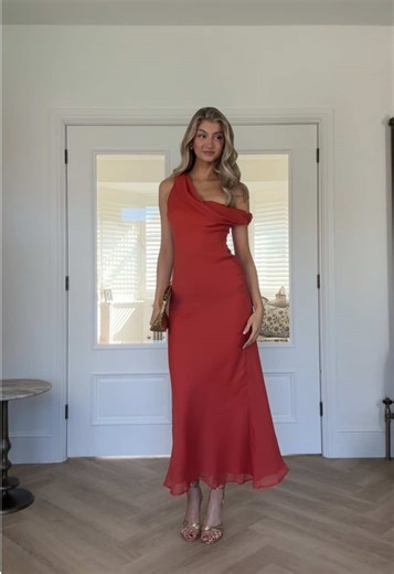 Affordable Wedding Guest Dress Haul Under £40