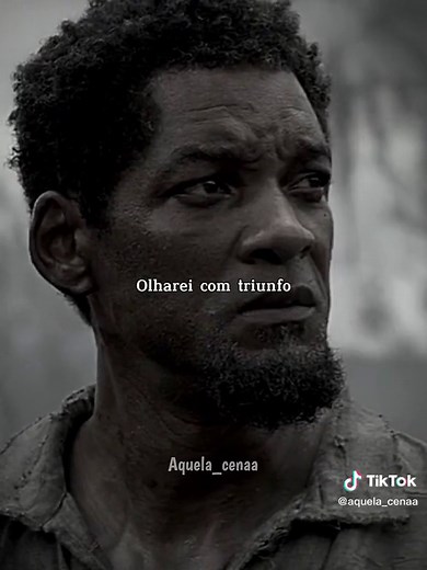 Deus é Bom: Filme Evangélico com Reflexões Cristãs e Louvores