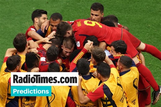 Japan v Spain prediction and team news: Who will win Group E game?