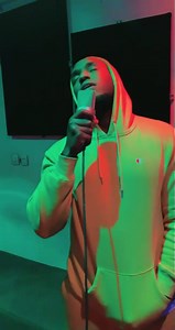 19K views · 2.3K reactions | Last night my producer and I decided to cover my mom’s fav gospel song | The Ben | Facebook