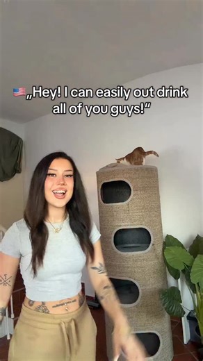 PinkMonkey🐒 on Instagram: "Auweh"