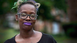 48 states have toughened laws on strangulation, a factor in domestic violence. But not Ohio