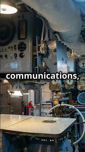 Ohio Class Submarines – America’s Ultimate Underwater Nuclear Deterrent