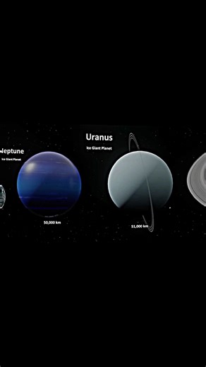 Misteri Ton 618: Quasar Terbesar di Alam Semesta