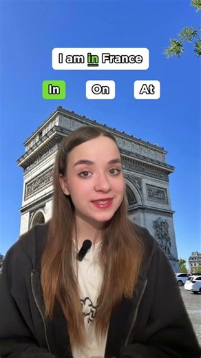 Want to learn how to speak English? 💬
