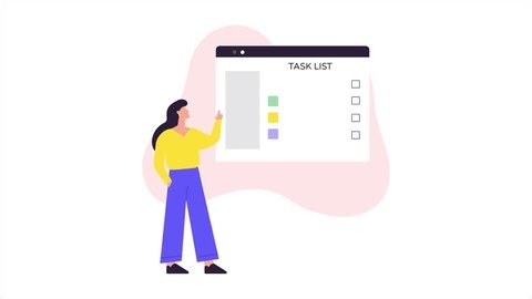 clip-3985233757-task-list-2d-animation-mp4-file