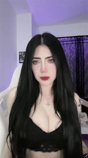 Liz ♡ on Instagram: "Pongan CAIFANES #caifanes #fypreelsシ゚"