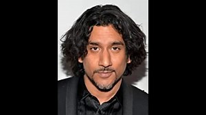 After 'The Dropout', Naveen Andrews Signed For 'The Cleaning Lady' Season 2 | Outlook India