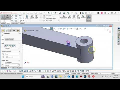 20250914 SW Problem 3-1