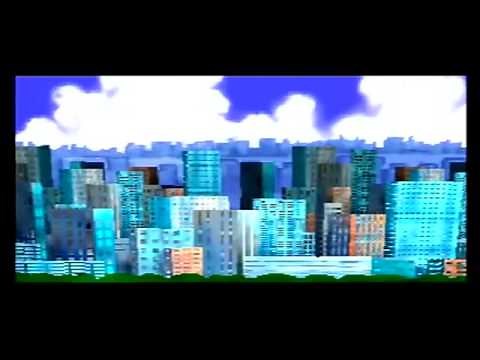 Ape Escape 1 Playthrough - Part 1: [Intro & Fossil Field] (PS1, US/SCEA)