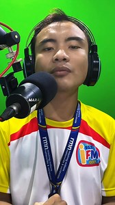 THANK YOU, I'LL TAKE MY LEAVE. Thank you for being part of the most emotional chapter of my life. I leave not because I no longer love you, but because I realize my presence only makes you feel guilty, not happy. I hope the one you are looking for will never let you feel as lonely as I once did. | IFM Iloilo