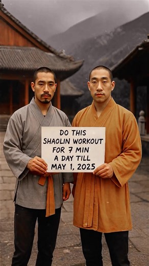 1.6K views · 50 reactions | Turn self-development into a habit and get a dream body 欄 with this app! | Mad Muscles | Facebook