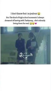 I can't belive that it is a coffee ad