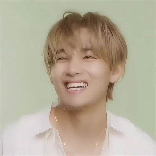 Myworldbts on TikTok