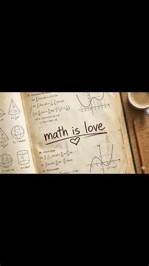 The Beauty of Calculus: From Newton to Ramanujan | The Magic of Feynman & Ramanujan’s Equations
