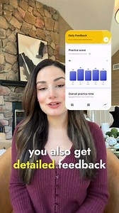 Want to speak any language fluently? Talkpal lets you chat with an AI tutor in 57 languages, debate interesting characters & get real-time feedback! Ready to revolutionize your skills? Sign up now and start speaking like a pro today! | Talkpal