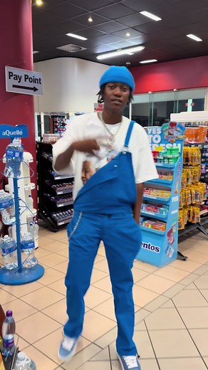 Exploring the Vibrant Lifestyle of South Africa's TikTok Stars