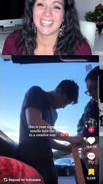 Big Back Ways of Sneaking Food Into the Movie Theater!