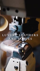 Step into handcrafted perfection. Discover our timeless and sophisticated collection of men's footwear. | FAIRFAX & FAVOR