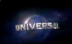 Watch  The Dark Knight  Full HD 4K