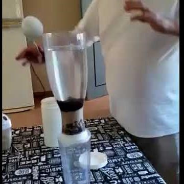 IMPERMEABILIZAÇÃO DE TANQUE ESCAVADO - Como funciona o SelaTanque