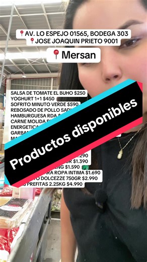 Ofertas Imperdibles en Supermercado MSV