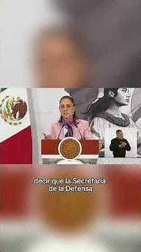 #MaruCampos and the Attorney General of #Chihuahua lied for the #CIA: #AndreaChávez