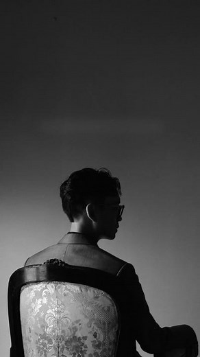 ‘forget about her’ MV OUT NOW 🖤 quên ai chứ đừng quên check out MV đã có mặt trên Youtube nhé ☁️ #SpaceSpeakers #forgetabouther #KOSMIK #SS11nam