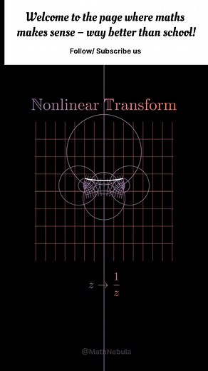 Check out pinned comment for explanation #maths #shorts