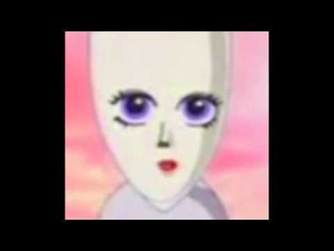 ffffffffffffffffffffff #