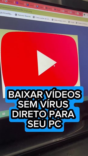 Como Baixar Vídeos e MP3 de Alta Qualidade no PC