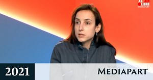 Julia Cagé: «Le conseil d’administration de Sciences-Po Paris devrait démissionner»