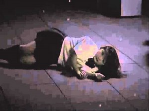 Female Possession 20
